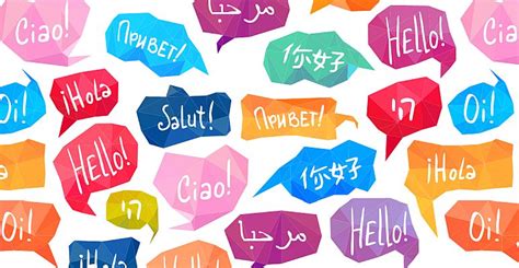 taal leren in het buitenland